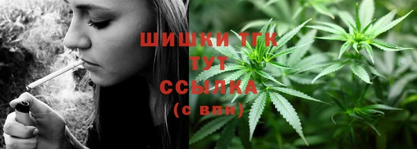 apvp Алексеевка