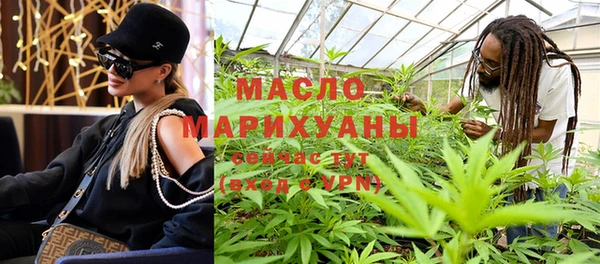apvp Алексин