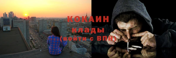 спайс Алзамай