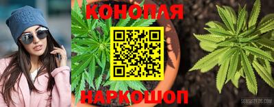 альфа пвп VHQ Малгобек